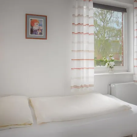 アパート Tuckers Eg *